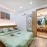 4 Habitación Casa en alquiler en Hai Chau I, Da Nang, Hai Chau I