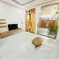 3 Habitación Villa en alquiler en Phuoc My, Da Nang, Phuoc My, Son Tra, Da Nang, Vietnam