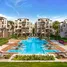 1 Habitación Apartamento en venta en Cala Sahl Hasheesh, Hurghada, Red Sea