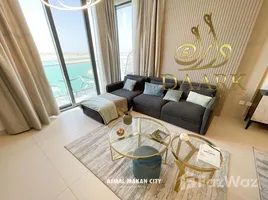 1 غرفة نوم شقة للبيع في Sharjah Waterfront City, Al Madar 2, Al Madar