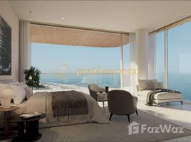 4 спален Квартира на продажу в Serenia Living Tower 3, The Crescent, Palm Jumeirah