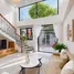 3 Habitación Casa en alquiler en Binh Hien, Da Nang, Binh Hien