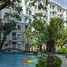 1 Bedroom Apartment for sale at The Title Serenity Naiyang, Sakhu, Thalang, Phuket