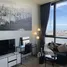 1 Bedroom Condo for rent at Chapter Charoennakorn-Riverside, Bang Lamphu Lang, Khlong San, Bangkok, Thailand