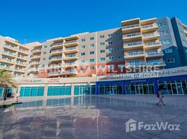 1 Bedroom Apartment for sale at Tower 27, Al Reef Downtown