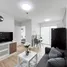 Estudio Departamento en alquiler en Anthony Road, Cairnhill, Newton