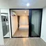 1 Bedroom Condo for rent at The Origin Ramintra 83 Station, Ram Inthra, Khan Na Yao