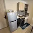 Studio Penthouse zu vermieten im Summerton Bayan Indah, Bayan Lepas