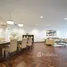 3 Bedroom Penthouse for rent at Tango Residence, Lat Yao, Chatuchak, Bangkok