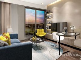 2 Bedroom Condo for sale at Beverly Mountain Bay Pattaya, Nong Prue