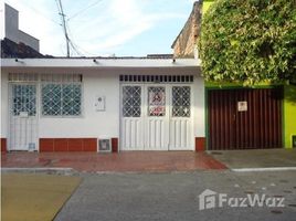 4 Habitación Casa en venta en Barrancabermeja, Santander, Barrancabermeja