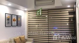 Available Units at Hiyori Garden Tower