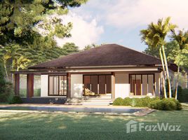 2 Bedroom Villa for sale at Sunplay, Bang Sare