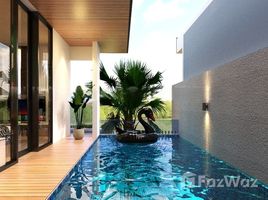 2 Bedroom Villa for sale in Badung, Bali, Badung