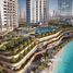 1 Bedroom Apartment for sale at 330 Riverside Crescent, Azizi Riviera, Meydan