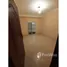 3 Bedroom Apartment for sale at Al Joman, 7th District