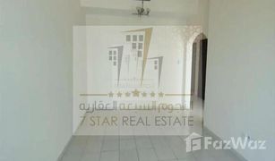 1 Bedroom Apartment for sale in Palm Towers, Sharjah Palm Tower 1