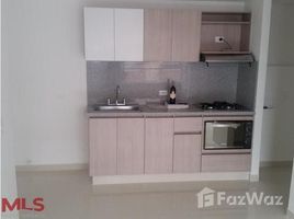 3 Habitaciones Apartamento en venta en , Antioquia STREET 77 SOUTH # 47B 56