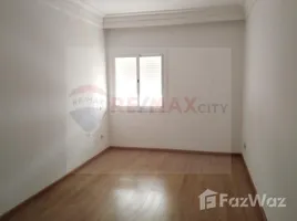 2 Bedroom Apartment for rent at Appartement 2 chambres à place Mozart en location, Na Charf, Tanger Assilah