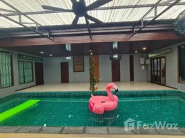 Mueang Chiang Mai, 치앙마이PropertyTypeNameBedroom, Chang Phueak, Mueang Chiang Mai