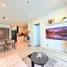 1 Habitación Apartamento en alquiler en Filmore Da Nang, Phuoc Ninh