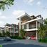 5 Bedroom House for sale at Myans Luxury Villas, Chengalpattu, Kancheepuram