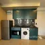 1 Bedroom Apartment for sale at The BASE Sukhumvit 50, Phra Khanong