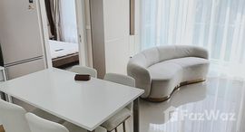 ยูนิตที่เหลืออยู่ในโครงการ The City Phuket