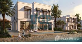 Available Units at Ramhan Island