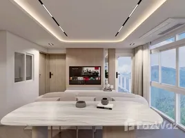 ขายคอนโด 2 ห้องนอน ในโครงการ รวี วารี เรสซิเดนซ์, สุเทพ, เมืองเชียงใหม่, เชียงใหม่