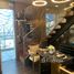 2 спален Кондо на продажу в Sapphire Luxurious Condominium Rama 3, Bang Phongphang, Ян Наща