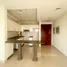 1 غرفة نوم شقة خاصة للبيع في Al Fouad Building, الفرجان