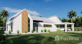 Доступные квартиры в Luxury Home by Bibury