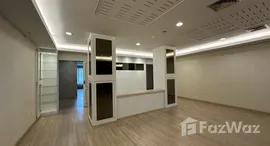 ยูนิตที่เหลืออยู่ในโครงการ อาคารน้ำพุ