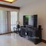 2 Bedroom Townhouse for sale at Laguna Village Townhome, Choeng Thale, Thalang, Phuket
