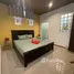 บ้านเดี่ยว 4 ห้องนอน ให้เช่า ในทำเล ราไวย์, ภูเก็ต, ราไวย์