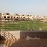 在Palm Hills Golf Extension出售的5 卧室 别墅, Al Wahat Road