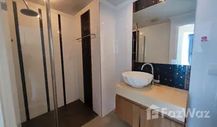 1 Schlafzimmer Wohnung zu verkaufen in Nong Prue, Pattaya Amazon Residence