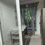 1 Bedroom Condo for rent at The Crest Sukhumvit 49, Khlong Tan Nuea, Watthana, Bangkok