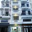 4 chambre Maison for sale in Ho Chi Minh City, Hiep Thanh, District 12, Ho Chi Minh City