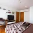 4 Bedroom Apartment for rent at Queens Park View, Khlong Tan