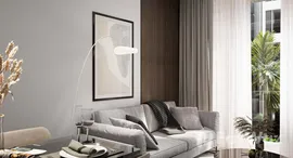 ยูนิตที่เหลืออยู่ในโครงการ ซัน ฮิลส์ ลายัน ภูเก็ต