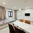 Estudio Casa en alquiler en Phuoc My, Da Nang, Phuoc My, Son Tra, Da Nang