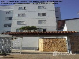 3 Bedroom Apartment for sale at Jardim Bela Vista, Pesquisar