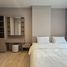 1 спален Квартира в аренду в Ideo Mobi Sukhumvit East Point, Bang Na, Банг На