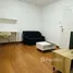 1 Bedroom Condo for rent at The Trust Residence Ratchada-Rama 3, Chong Nonsi, Yan Nawa