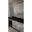 1 Bedroom House for sale in Federal Capital, Buenos Aires, Federal Capital