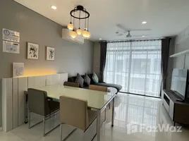 3 Bedroom Condo for rent at The Regent Hotel Kamala Beach, Kamala