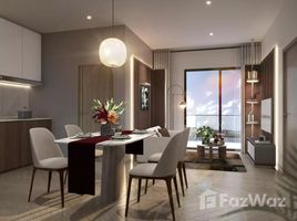 ขายคอนโด 2 ห้องนอน ในโครงการ เดอะ โมเดวา, เชิงทะเล, ถลาง, ภูเก็ต