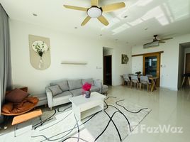 3 Bedroom Apartment for rent at The Vista, An Phu, District 2